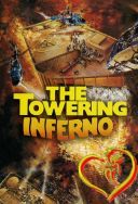 Plonacy wiezowiec - The Towering Inferno 1974 [10Bit SDR] [2160p.BluRay.H265.AC3.5.1-AS76-FT] [ENG-Lektor PL]
