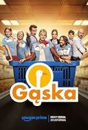 Gąska (2024) S01E05 [POLiSH.720p.AMZN.WEB-DL.H265.DarK] [serial polski] [mkv] [FIONA9]