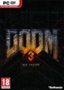 Doom 3: BFG Edition *2012* [MULTI-ENG] [EXE]