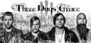 Three Days Grace (Canada) - Kolekcja (2003-2025) [FLAC] [t0deusz]