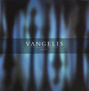 Vangelis - Voices (1995) [FLAC]
