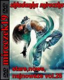 składanka mireczka - stare,nowe,najnowsze vol.28 *2025* [mp3@320kbps] [m19] 