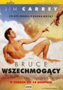 Bruce Wszechmogacy / Bruce Almighty (2003) [BRRip] [XviD-GR4PE] [Lektor PL]