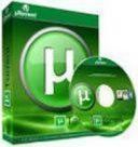 µTorrentPro 3 6 0 47120 (x32/x64)[PL][Full] + Portable