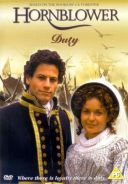 8 Hornblower Obowiazek - Hornblower Duty (2003) [PL 480p WEB-DL XviD AC3] [Lektor PL] [avi] [FIONA9]