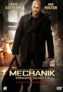 Mechanik: Prawo zemsty / The Mechanic (2011) [MULTi.1080p.BluRay.x264.DTS.AC3-DENDA] [Lektor PL] [mkv]  [FIONA9]