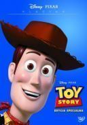 Toy Story (1995) [DUB_1080p.BluRay.x264.AC3-K37] [Dubbing PL] [mkv]  [FIONA9]