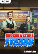 Grocery Store Tycoon *2025* - V0.9.0 [MULTi17-PL] [REPACK-ETO] [EXE]