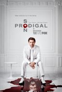 Syn marnotrawny / Prodigal Son (2019-2020) [Sezon 1] [1080p] [BluRay] [x264-Ralf] [Lektor PL]