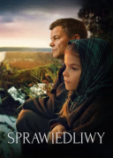 Sprawiedliwy (2015) | BRRip | H.264 | AC-3d11 | 720p. | Film Polski | r.d11 |