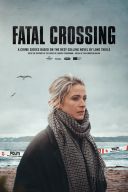 Fatalny rejs / Pigerne fra Englandsbåden / Nora Sand Fatal Crossing (2023) S01E06 [PL.720p.WEB-DL.H265.DarK] [Lektor PL] [mkv] [FIONA9]