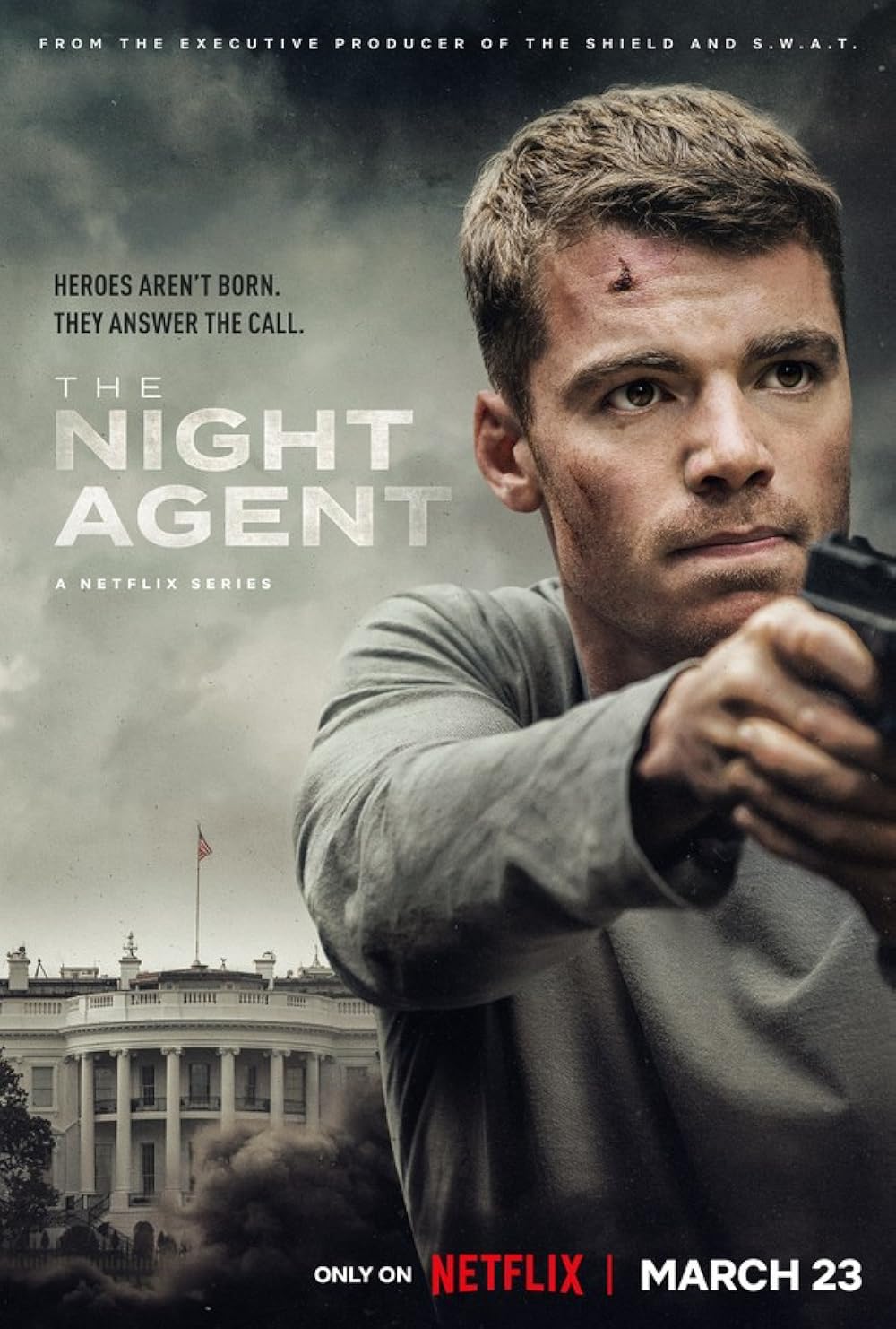 Nocny agent / The Night Agent (2023) S01E10 [MULTi.720p.NF.WEB-DL.x264.DDP5.1-K83] [Lektor PL] [mkv]  [FIONA9]