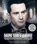 [cd2] Dawno temu w Ameryce / Once Upon a Time in America (1984) [DVDRip] [H264] [576p] [Lektor PL] [avi] [FIONA9] [#45 TOPFILMYFILMWEB]