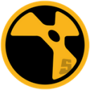 The Foundry Nuke Studio 16.1v1 (x64) + Crack[RepackMaster]
