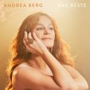 Andrea Berg: Das Beste *2025* [mp3@320kbps]
