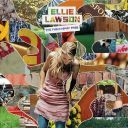 Ellie Lawson - The Philosophy Tree (2005) [FLAC]