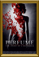 Pachnidlo: Historia mordercy / Perfume: The Story of a Murderer (2006) [DVDRip] [XviD] [Lektor PL]