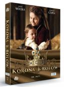 Korona Królów 576p DVD Rip - Sezon 03 Odcinek 246-279 Czesc 1 - REUPLOAD
