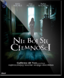 Nie boj sie ciemnosci / Dont Be Afraid Of The Dark (2010) [480p] [BRRip] [XviD] [AC3-SK13] [Lektor PL] [avi] [FIONA9]