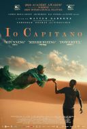 Ja, kapitan / Io capitano (2023) [PL.720p.BRRip.XviD.AC3-OzW] [Lektor PL] [avi]  [FIONA9]