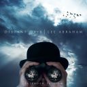 Lee Abraham (UK) - Distant Days (Extended Edition) (2014-2018) [FLAC] [t0deusz]