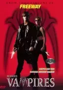 Upiór / Modern Vampires (1998) [PL.1080p.BDRip.H264] [Lektor PL] [mkv]  [FIONA9]