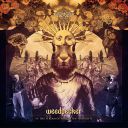 Weedpecker (Poland) - IV-The Stream of Forgotten Thoughts [FLAC] [t0deusz]