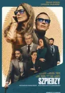 Szpiedzy / Black Bag (2025) [MULTi] [1080p] [AMZN] [WEB-DL] [H264] [DDP5.1-FOX] [Lektor i Napisy PL]