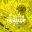 VA - Spring Trance 2026 [mp3@320kbps] [WOOKIE] [ToAlien]