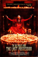 W kręgu grozy: Ostatnie opętanie / The 100 Candles Game: The Last Possession (2023) [PL 1080p WEB-DL H264-FOX] [Lektor PL] [mkv]  [FIONA9]