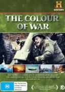 Kolory wojny_The Color of War_(2001-2002)[E02] Face to Face_Twarza w twarz_Lektor PL.mkv