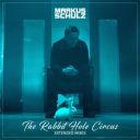 Markus Schulz - The Rabbit Hole Circus [Extended Mixes] (2025) [MP3 320kbps]