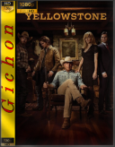 Yellowstone (2024) [S05E13][1080p][WEB-DL][x264][PL][GhN]