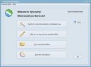 Syncovery Premium 11.12.12.166 (x64) + Crack[RepackMaster]
