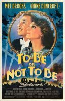 Byc albo nie byc - To Be or Not to Be (1983) [720p] [BDRip] [XviD] [AC3-LTN] [Lektor PL]