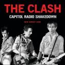 The Clash - Capitol Radio Shakedown (2025) [FLAC]