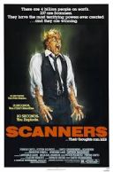 Skanerzy / Scanners (1981) [MULTi.1080p.WEB-DL.H.264-DSiTE] [Lektor PL] [mkv]  [FIONA9]
