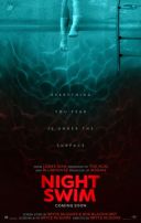 [ENG] Przekleta woda / Night Swim (2024) [1080p AMZN WEB-DL DDP5 1 Atmos H 264-FLUX] [ENG] [mkv] [FIONA9]