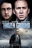 Polowanie na lowce / The Frozen Ground (2013) [PL DVDRip XViD-SLiSU] [Lektor PL] [avi] [FIONA9]