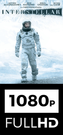 Interstellar (2014) [1080p] [H264] [Lektor] SYRIX