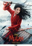Mulan (2020) [720p] [DSNP] [WEB-DL] [H264] [Dubbing PL i Napisy PL]
