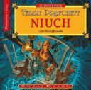 Terry Pratchett - Niuch. Świat dysku (2024) [audiobook PL] 