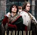 Królowie (2024-2025) [E66] [1080p] [WEB-DL] [H264] [PL]