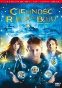 Ciemnosc rusza do boju / The Seeker: The Dark Is Rising (2007) [1080p] [BRRip] [H264] [AC3-d11] [Lektor PL]