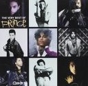 Prince - The Very Best Of Prince (2001) [FLAC]