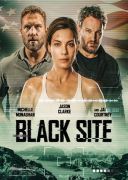 Zbieg / Black Site (2022) [MULTi PL 1080p WEB-DL H264 DD5 1-K83] [Lektor PL] [mkv]  [FIONA9]