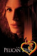 Raport Pelikana - The Pelican Brief 1993 [1080p.BluRay.H264-FT] [Lektor PL] [Alusia]