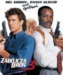 Zabójcza broń 3 / Lethal Weapon 3 (1992) [MULTI.BluRay.1080p.VC-1.REMUX-LTN] [h264] [Lektor PL] [mkv]  [FIONA9]