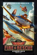 Samoloty 2 / Planes 2. Fire And Rescue (2014) [MULTI.HDR.2160p.BluRay.DTS.HD.MA.AC3-ChrisVPS] [h265] [Lektor PL] [mkv]  [FIONA9]