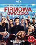 Firmowa Gwiazdka / Office Christmas Party (2016) [THEATRiCAL MULTi 1080p BluRay x264 DTS-DENDA] [Lektor PL] [mkv] [FIONA9]